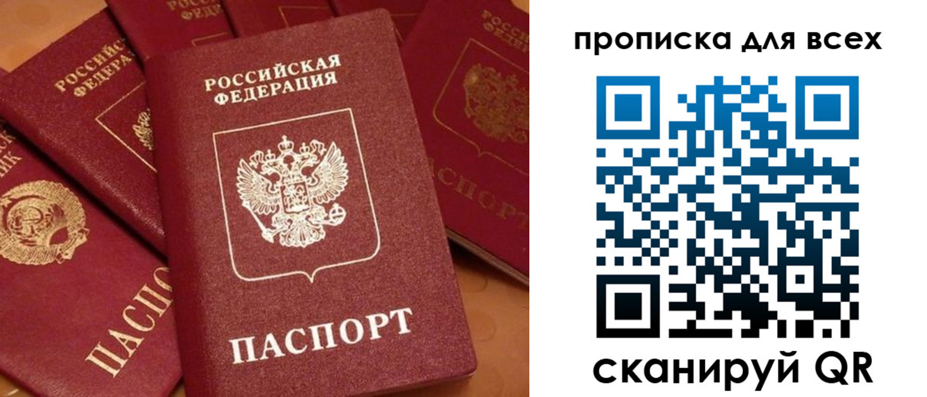 временная регистрация поиск в Свободном
